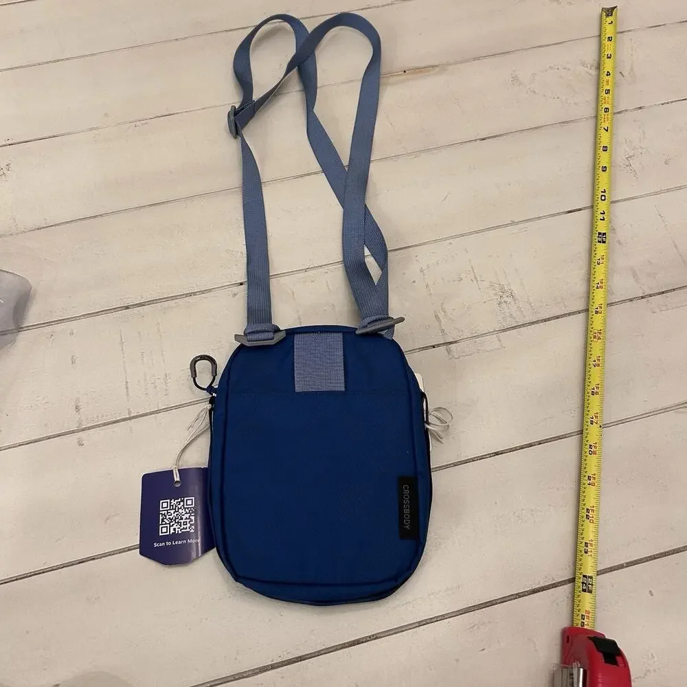 Osprey Daylight Small Crossbody Bag